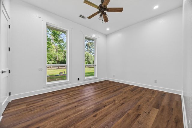 12625 Padon Road, Needville, TX 77461