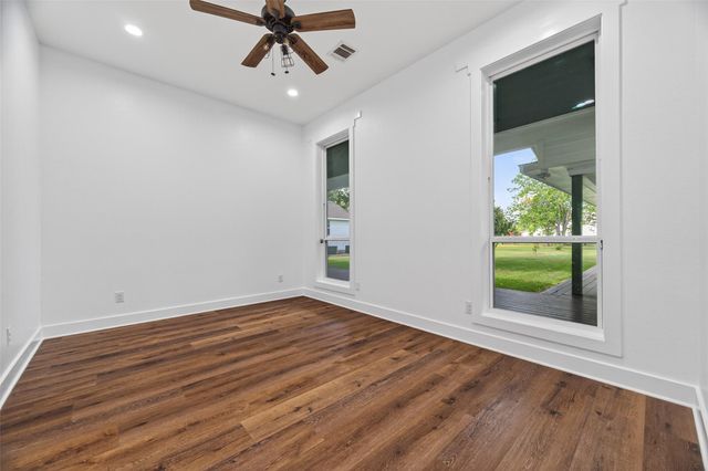 12625 Padon Road, Needville, TX 77461