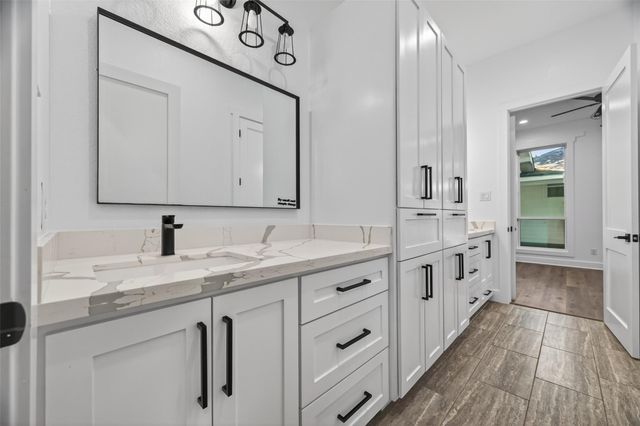 12625 Padon Road, Needville, TX 77461