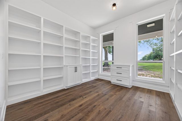 12625 Padon Road, Needville, TX 77461