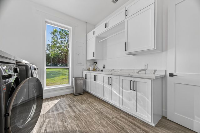 12625 Padon Road, Needville, TX 77461