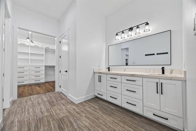12625 Padon Road, Needville, TX 77461