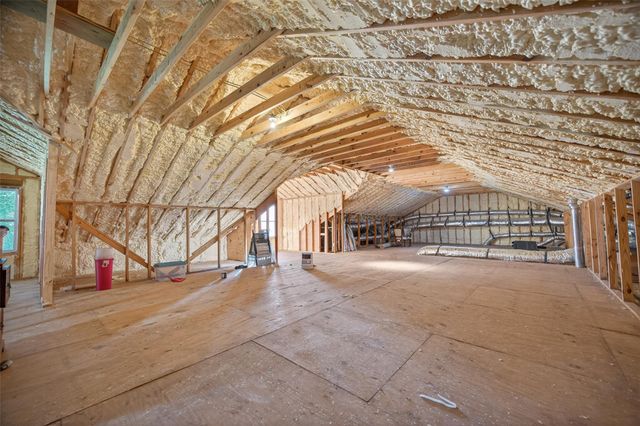 12625 Padon Road, Needville, TX 77461