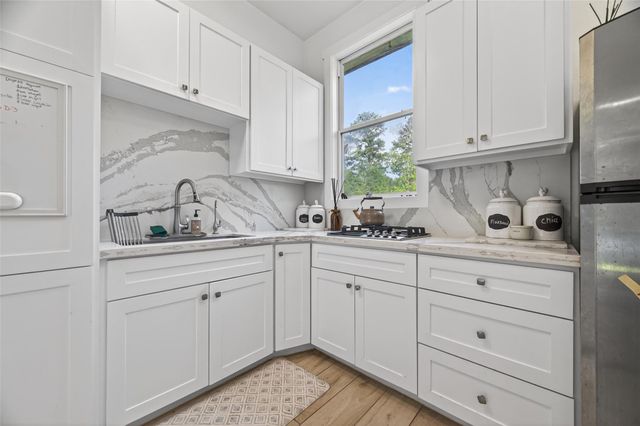 12625 Padon Road, Needville, TX 77461