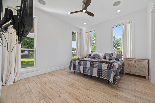 12625 Padon Road, Needville, TX 77461