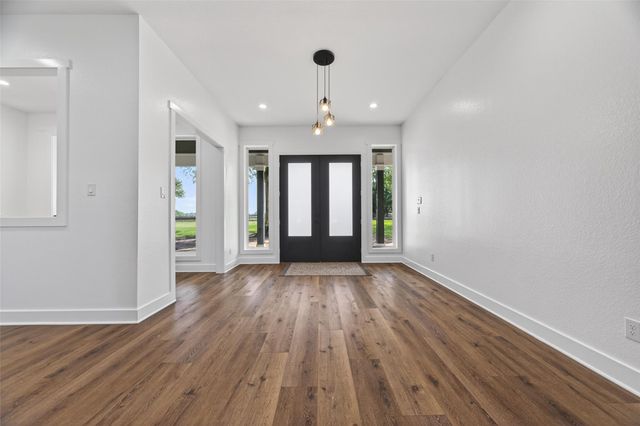 12625 Padon Road, Needville, TX 77461