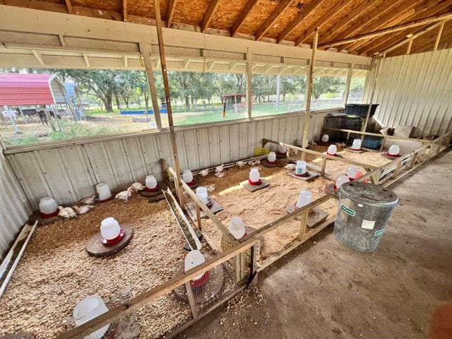 12625 Padon Road, Needville, TX 77461
