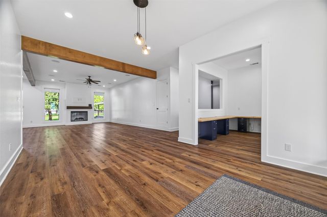 12625 Padon Road, Needville, TX 77461
