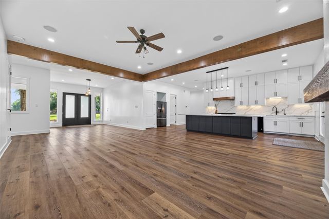 12625 Padon Road, Needville, TX 77461