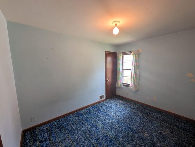 1335 SHERRIN STREET, Oshkosh, WI 54904