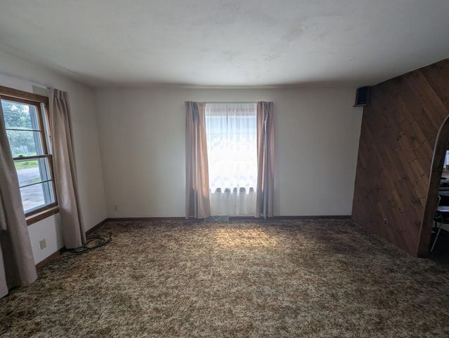 1335 SHERRIN STREET, Oshkosh, WI 54904