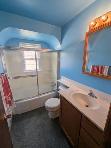 1335 SHERRIN STREET, Oshkosh, WI 54904