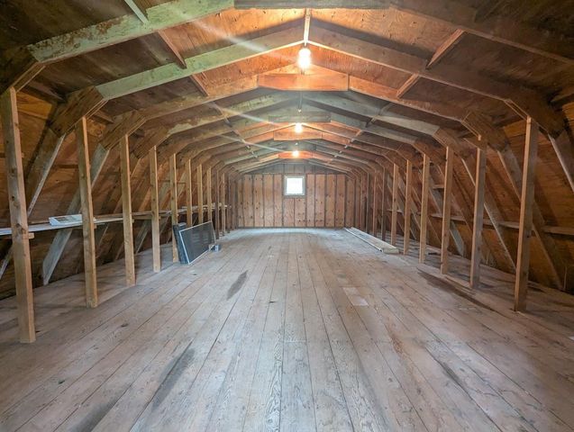 1335 SHERRIN STREET, Oshkosh, WI 54904