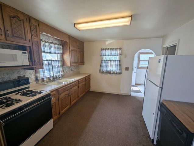 1335 SHERRIN STREET, Oshkosh, WI 54904