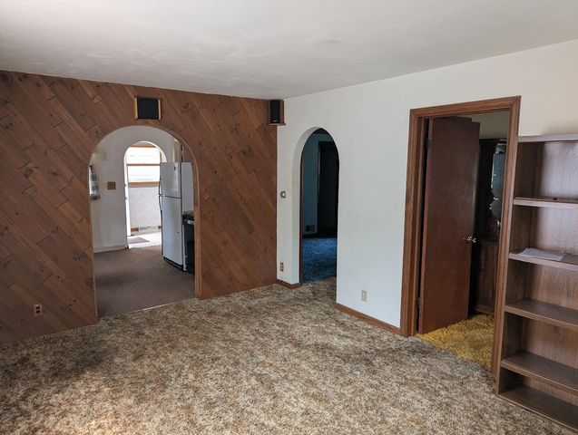 1335 SHERRIN STREET, Oshkosh, WI 54904