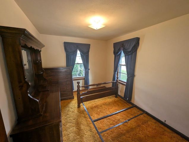 1335 SHERRIN STREET, Oshkosh, WI 54904
