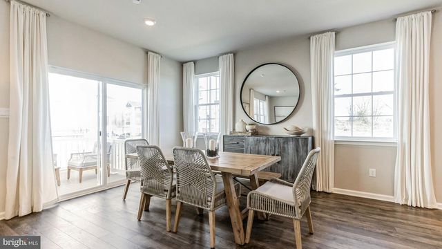 845 BROADWAY #1, West Cape May, NJ 08204
