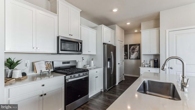 845 BROADWAY #1, West Cape May, NJ 08204