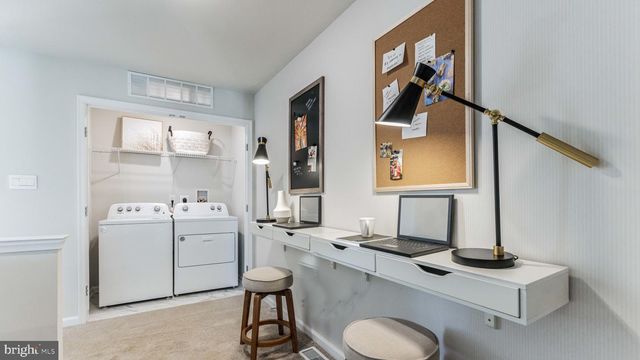 845 BROADWAY #1, West Cape May, NJ 08204
