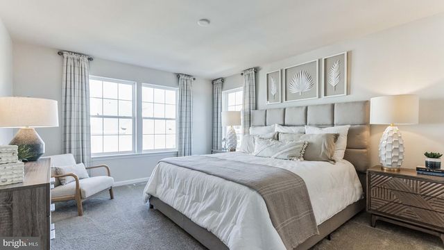 845 BROADWAY #1, West Cape May, NJ 08204