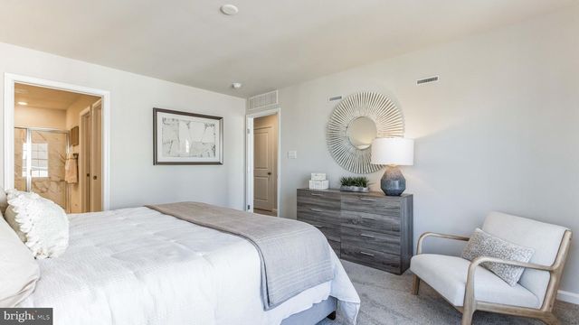845 BROADWAY #1, West Cape May, NJ 08204