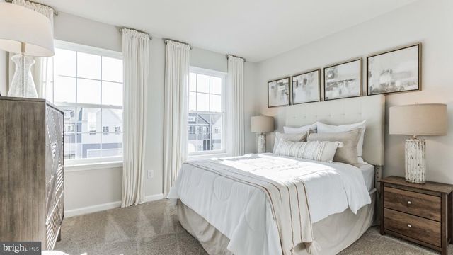 845 BROADWAY #1, West Cape May, NJ 08204