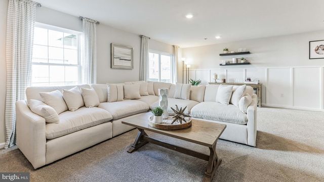 845 BROADWAY #1, West Cape May, NJ 08204