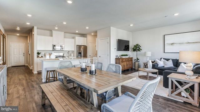 845 BROADWAY #1, West Cape May, NJ 08204