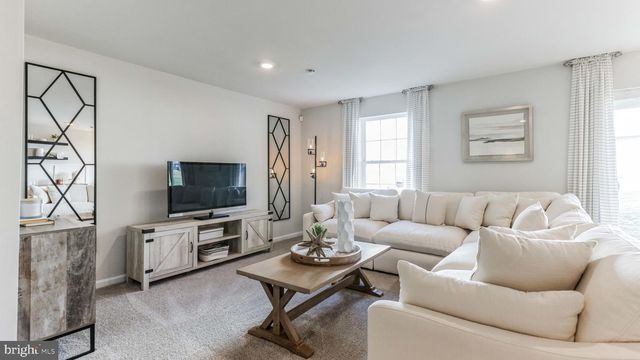 845 BROADWAY #1, West Cape May, NJ 08204