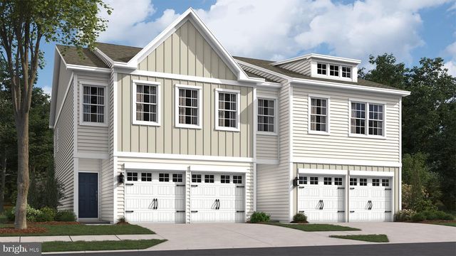 845 BROADWAY #1, West Cape May, NJ 08204