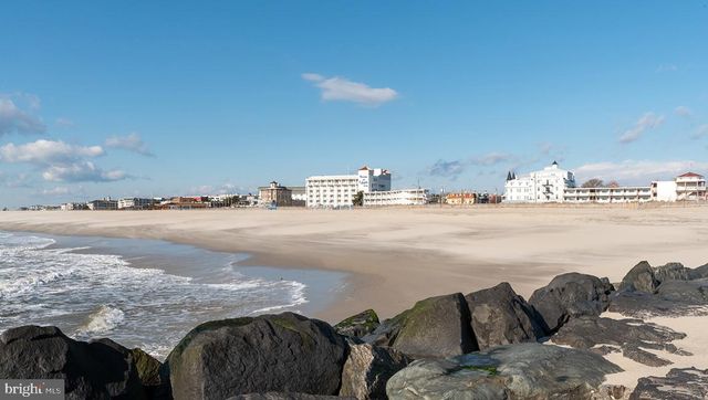845 BROADWAY #1, West Cape May, NJ 08204
