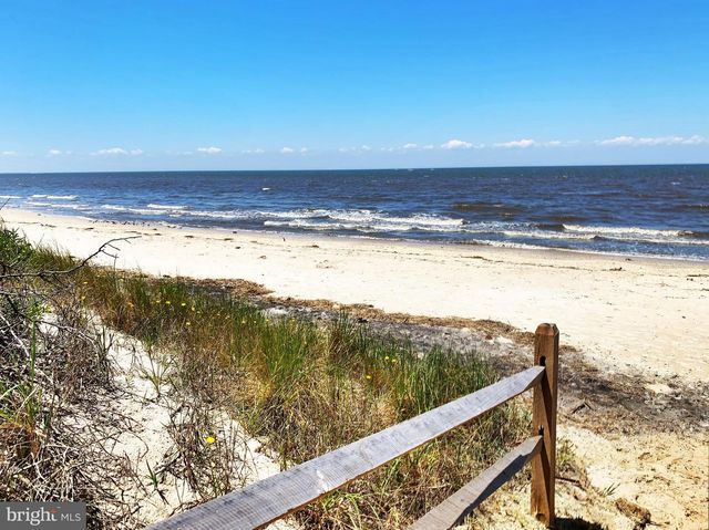 845 BROADWAY #1, West Cape May, NJ 08204