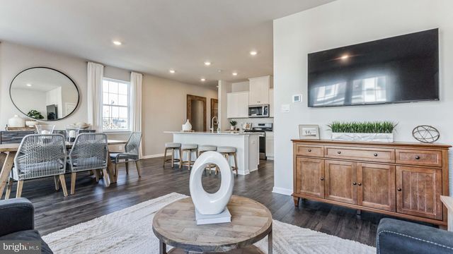 845 BROADWAY #1, West Cape May, NJ 08204