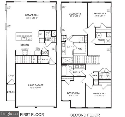 845 BROADWAY #1, West Cape May, NJ 08204