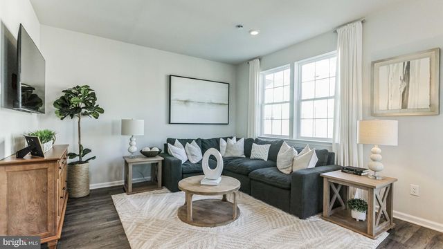 845 BROADWAY #1, West Cape May, NJ 08204