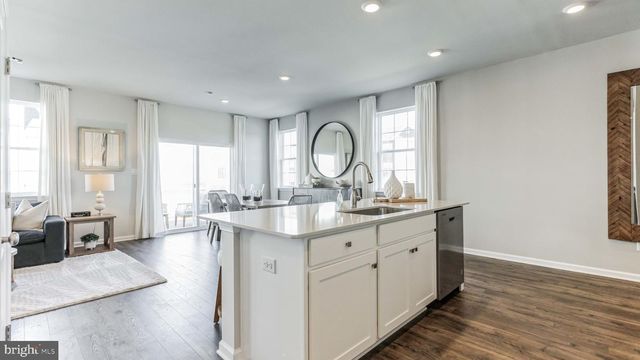 845 BROADWAY #1, West Cape May, NJ 08204