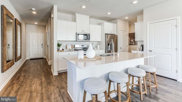 845 BROADWAY #1, West Cape May, NJ 08204