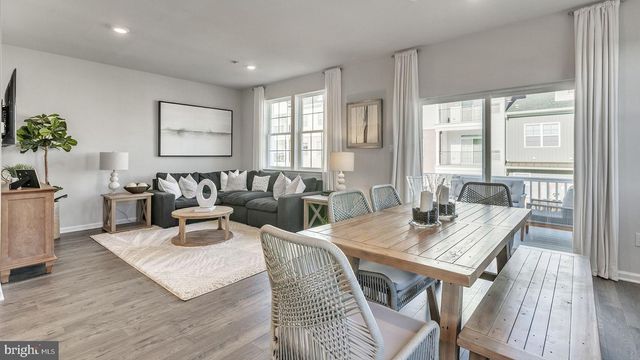 845 BROADWAY #1, West Cape May, NJ 08204