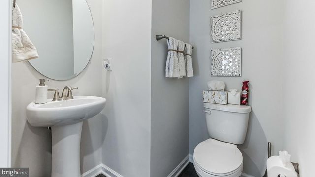845 BROADWAY #1, West Cape May, NJ 08204