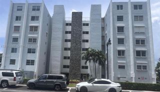 2530 SW 3rd Ave 103, Miami, FL 33129