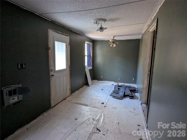 129 Hugo Drive, Gastonia, NC 28056