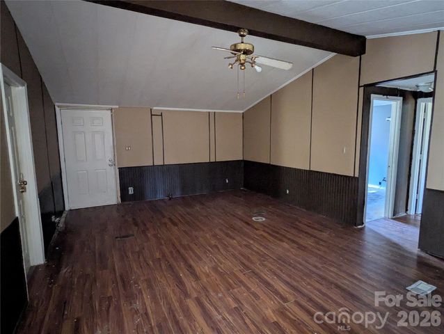 129 Hugo Drive, Gastonia, NC 28056