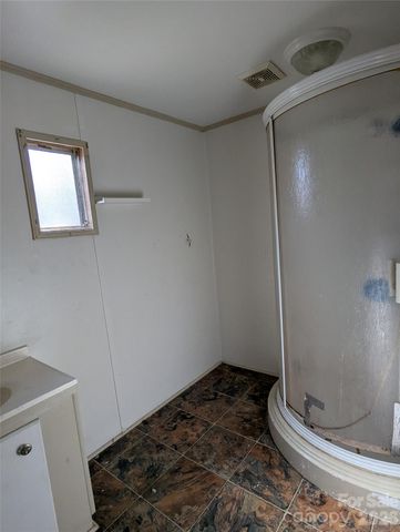 129 Hugo Drive, Gastonia, NC 28056