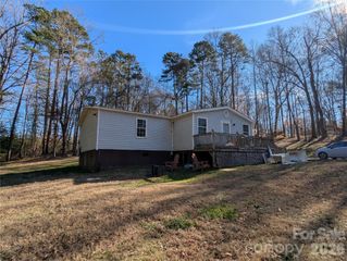 129 Hugo Drive, Gastonia, NC 28056