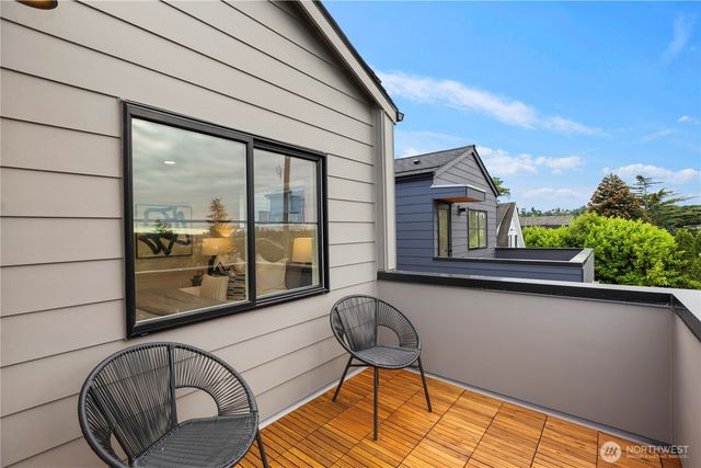 3934 B S Angeline Street, Seattle, WA 98118