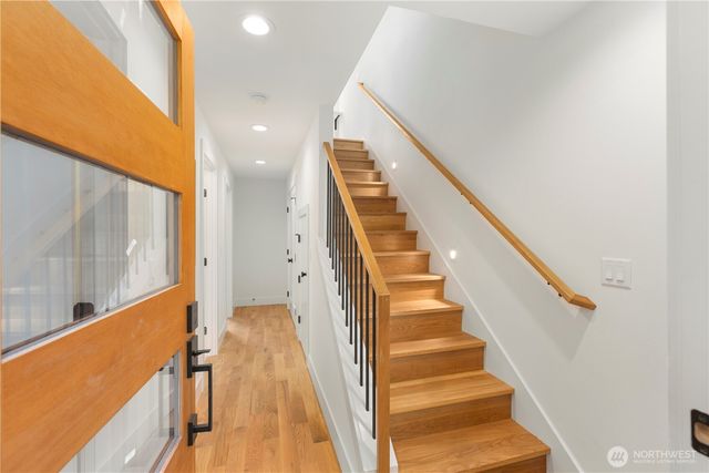 3934 B S Angeline Street, Seattle, WA 98118