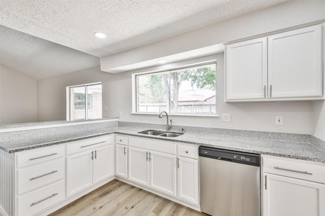 23203 Pennsgrove Road, Spring, TX 77373