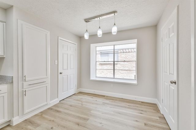 23203 Pennsgrove Road, Spring, TX 77373