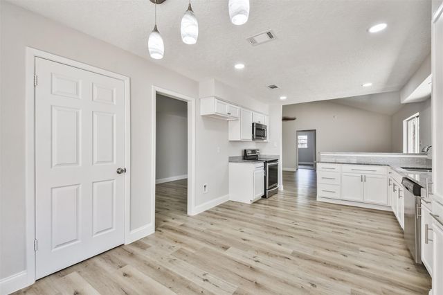 23203 Pennsgrove Road, Spring, TX 77373