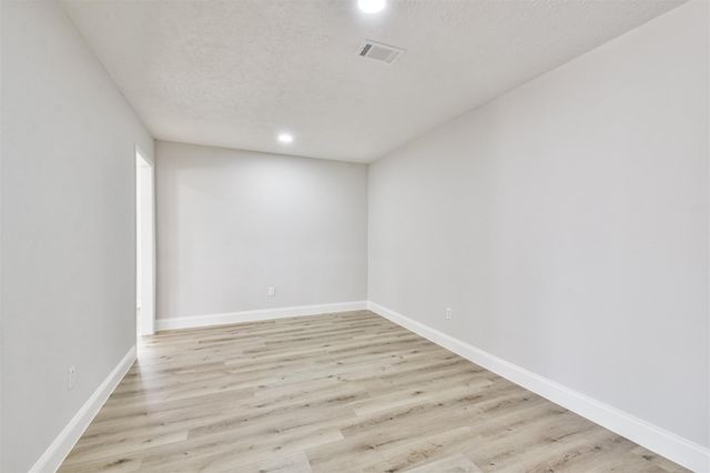 23203 Pennsgrove Road, Spring, TX 77373